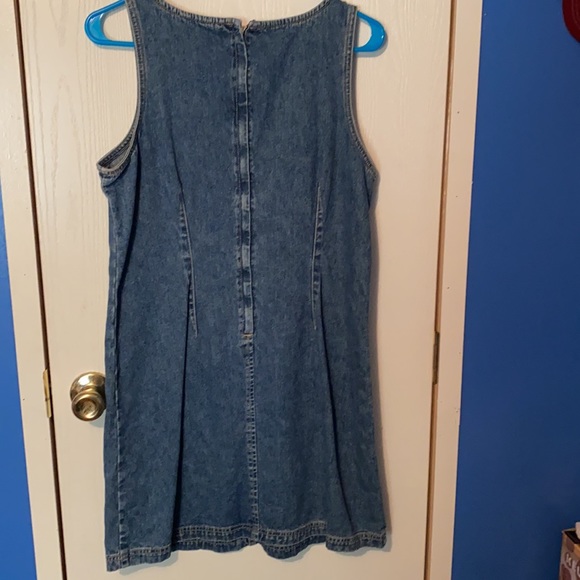 American Eagle jumper - Picture 3 of 5